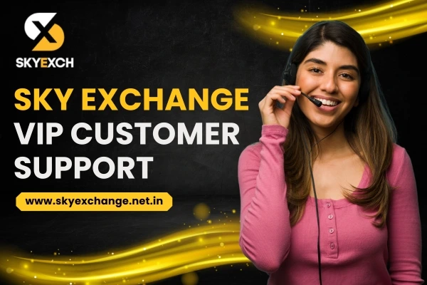 sky-exchange-vip-customer-support