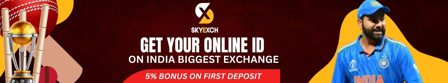 skyexchange.net.in-Banner1